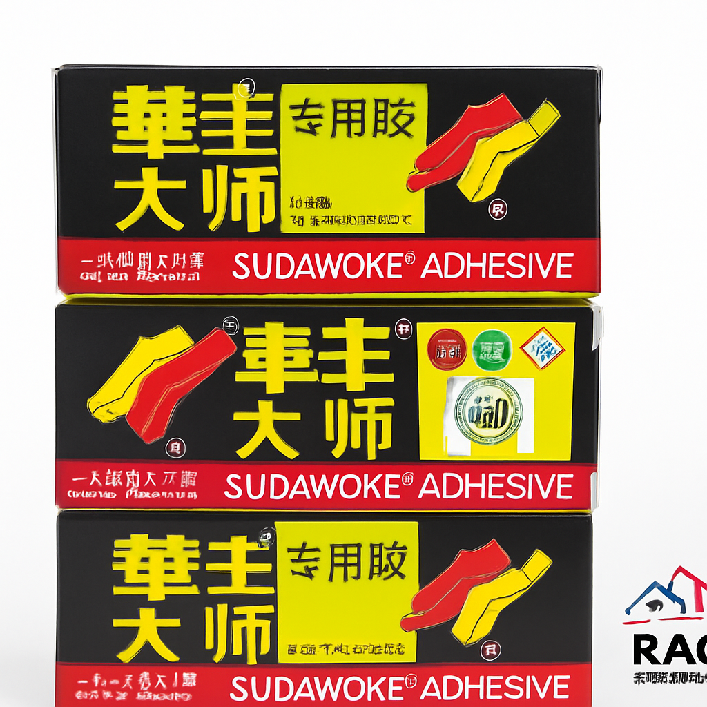 Liquid Nails Products